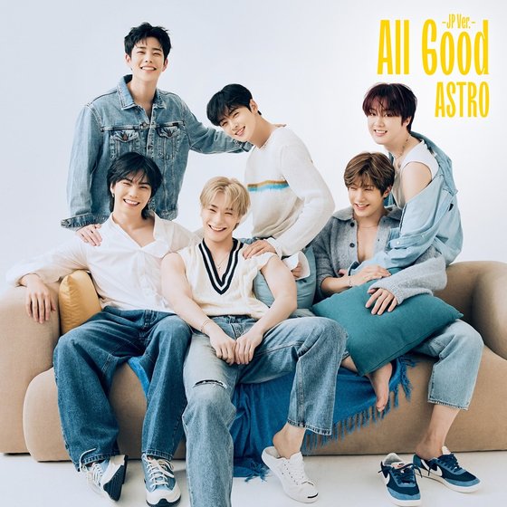 아스트로 이미지