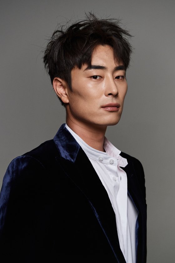 희망반점 이미지