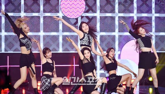 더하이엘 이미지