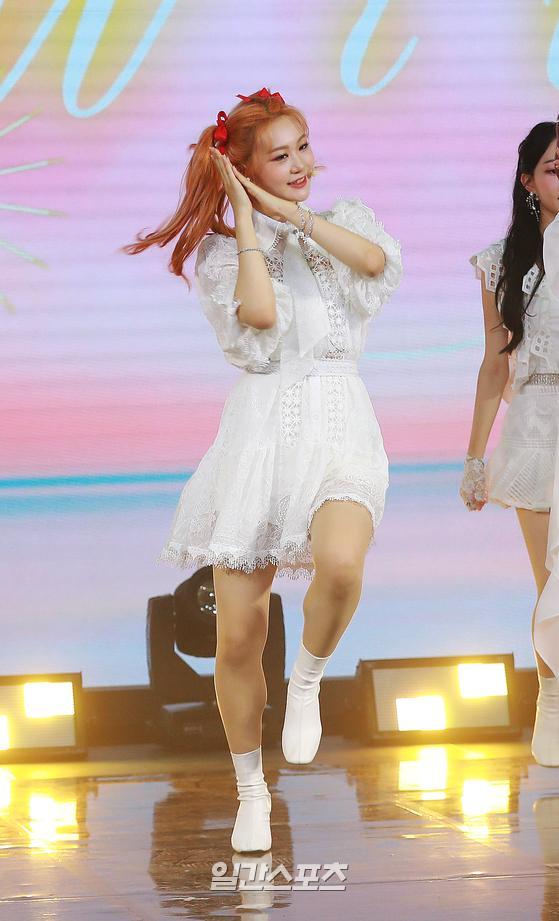 예진 이미지