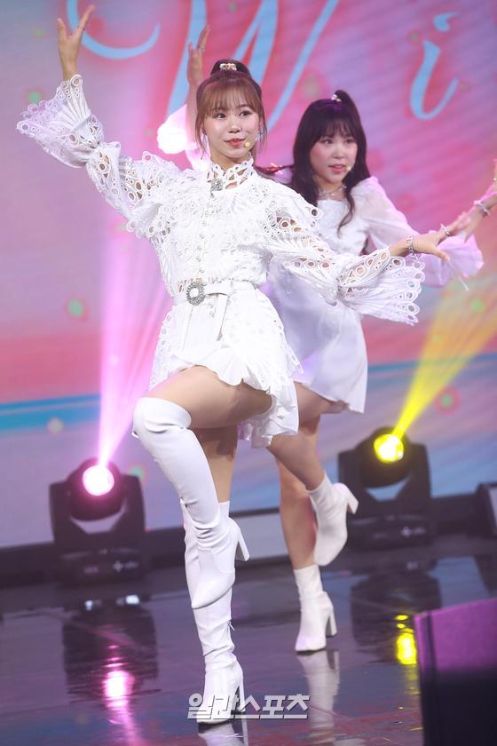 파시 이미지
