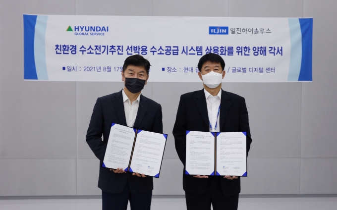 현대글로벌 이미지