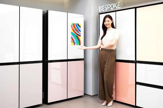 주류아뜰리에 이미지