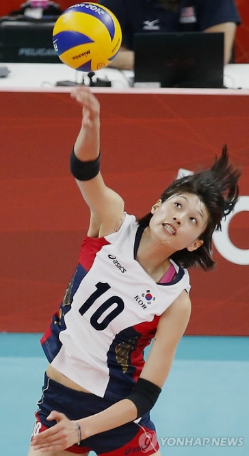 서브스포츠 이미지