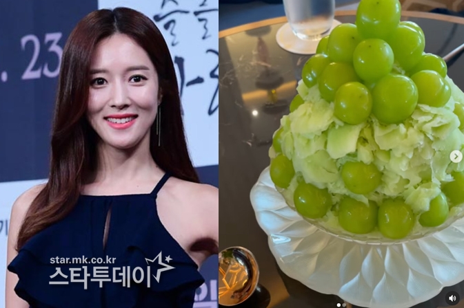 투데이샤인 이미지