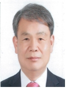 울산항만공사 이미지