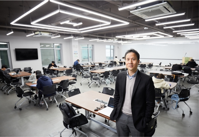 삼성정보기술 이미지