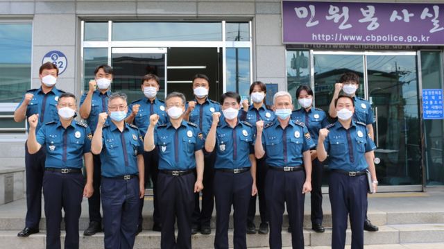 양곡상사 이미지