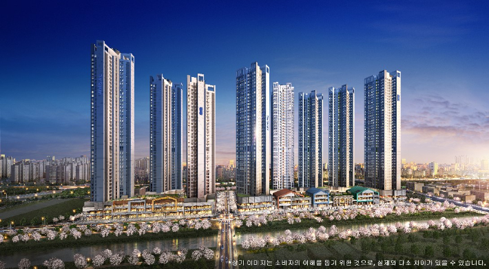 일산 이미지