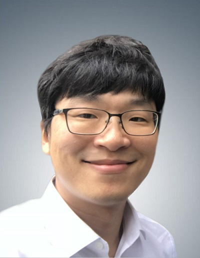 진성개발 이미지