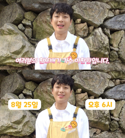 스마일편의점 이미지