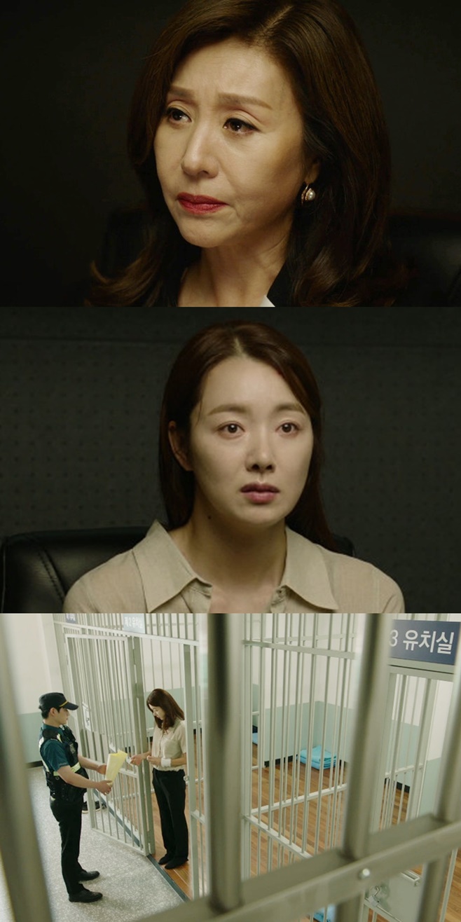 빨강구두 이미지