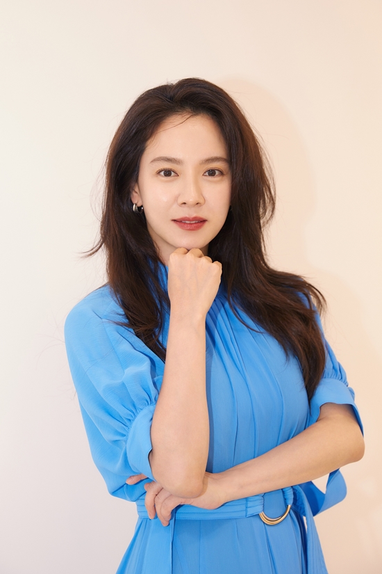 길용역 이미지