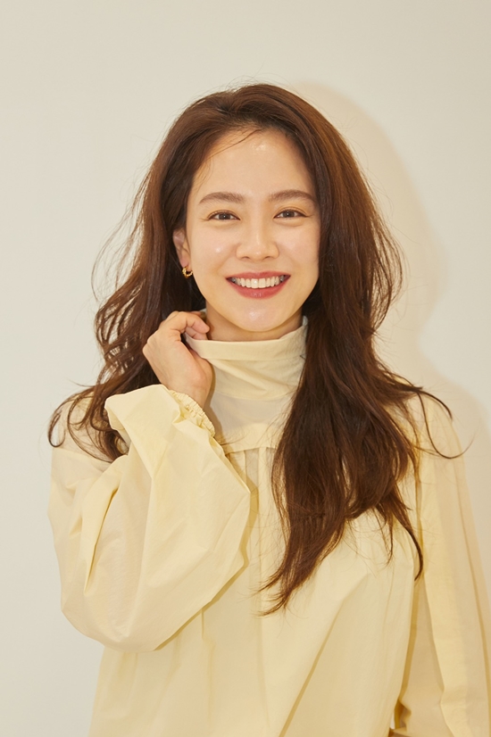 길용역 이미지