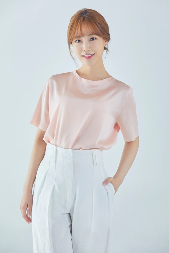 성원미디어 이미지