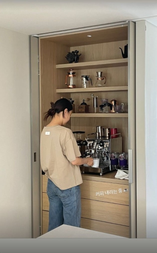 스토리카페소소 이미지