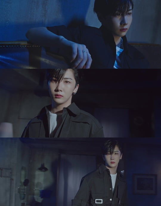 호영 이미지