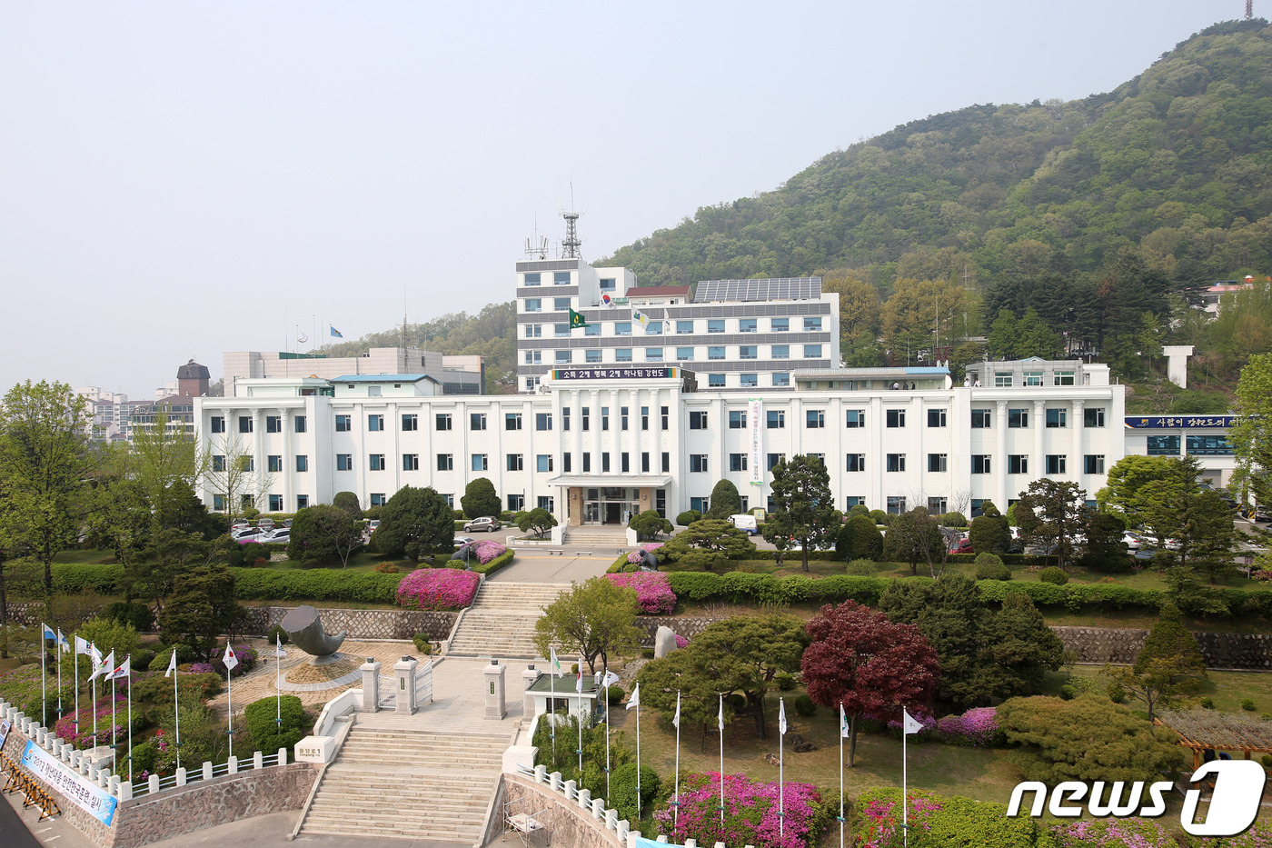 이재수임대 이미지