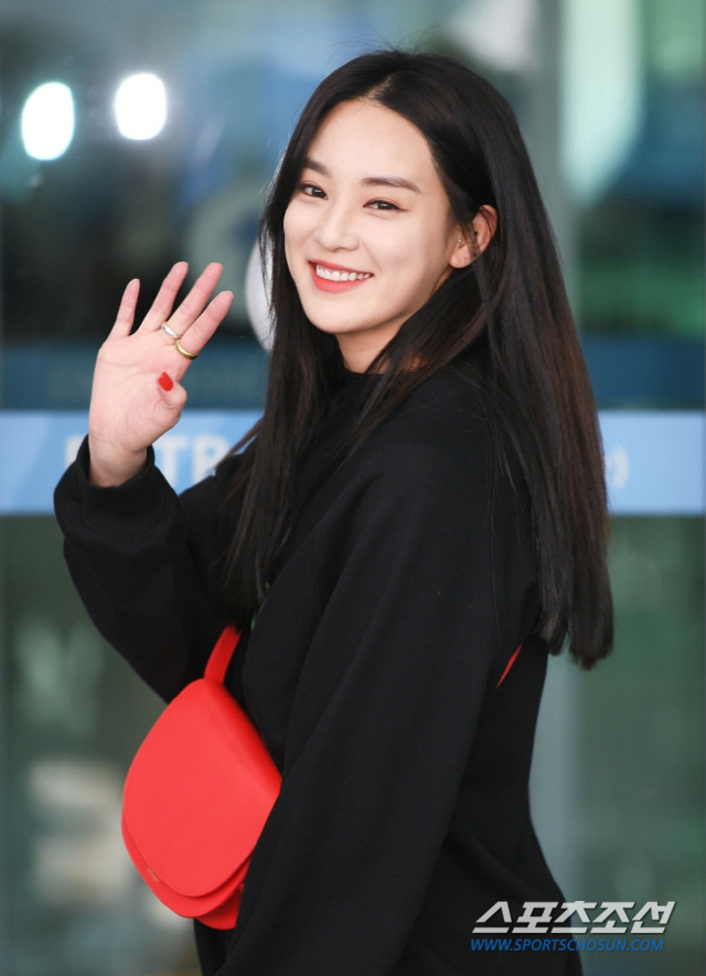 새미래상사 이미지