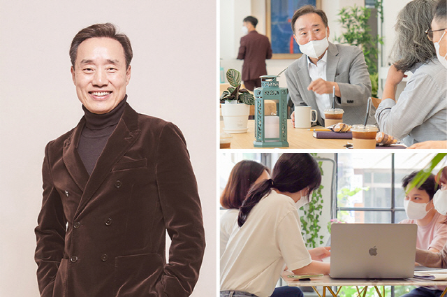 금성기업 이미지