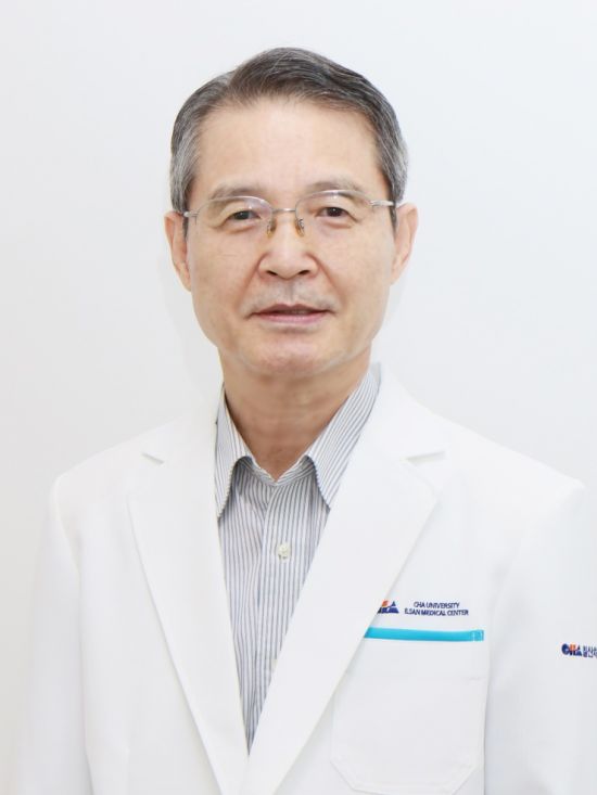 차병원 이미지