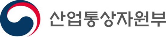 한국유미코아 유한책임회사 이미지
