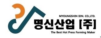 (주)하나산업 이미지