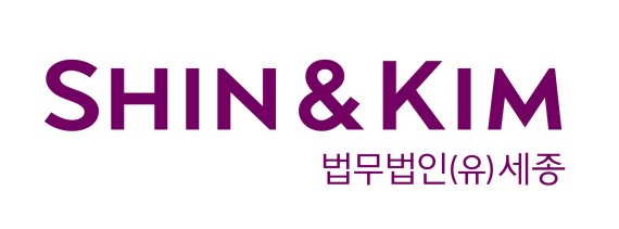 한국공공ESG연구원 이미지