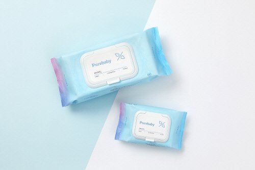 주식회사 엔젤 이미지