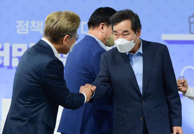 민씨스튜디오 이미지