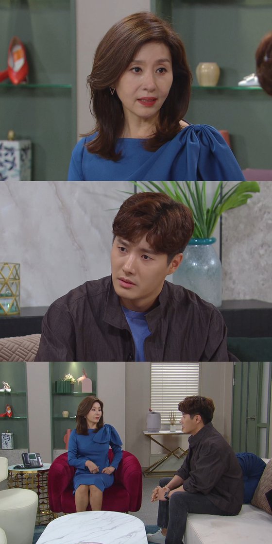 빨강 이미지