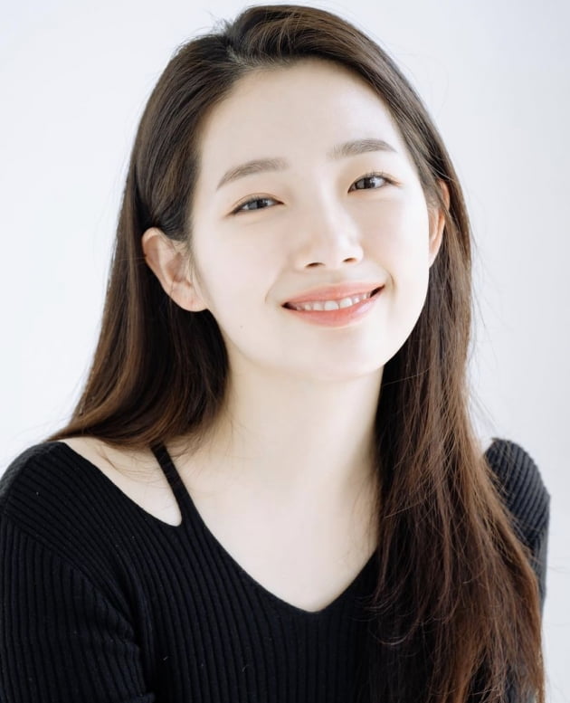 굿맨 이미지