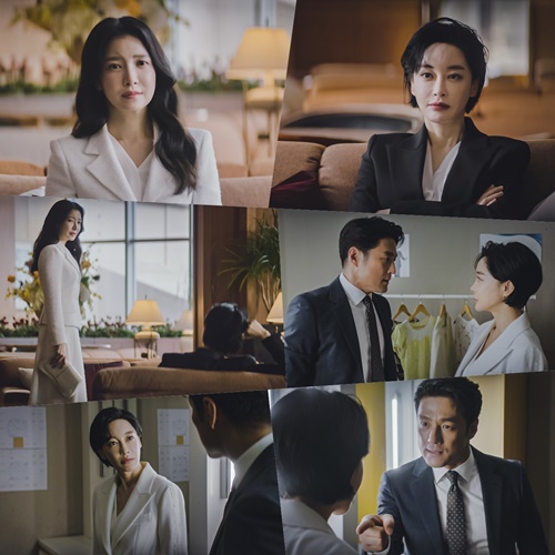 더로드스튜디오 이미지