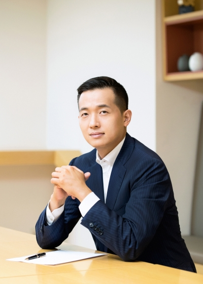 (주)피에스엠 이미지