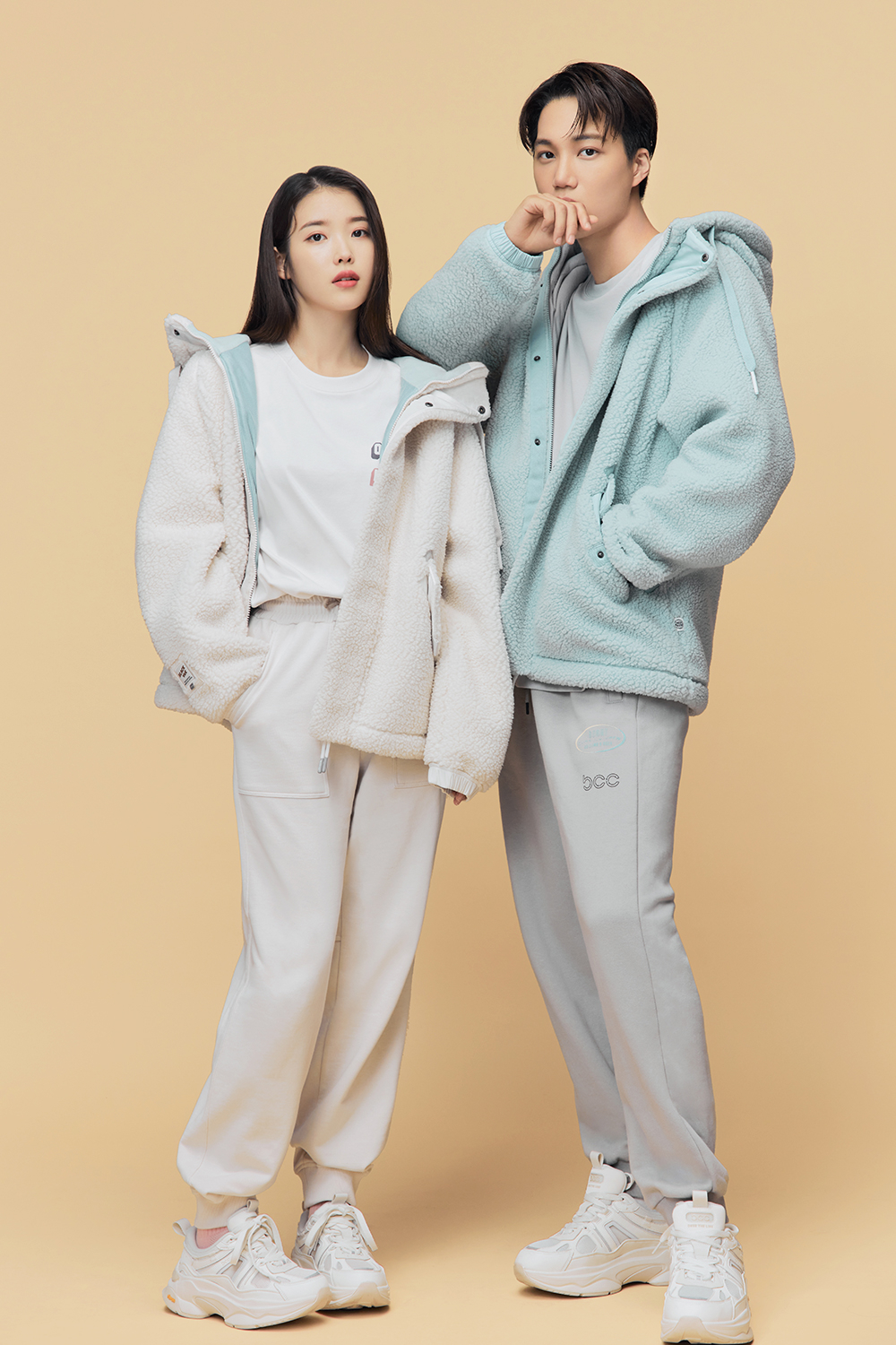 카이 이미지
