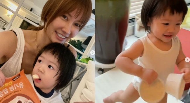 서호에너지 이미지