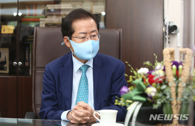 혜안공방 이미지