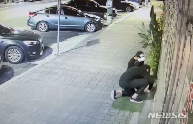 동네뽑기방 이미지