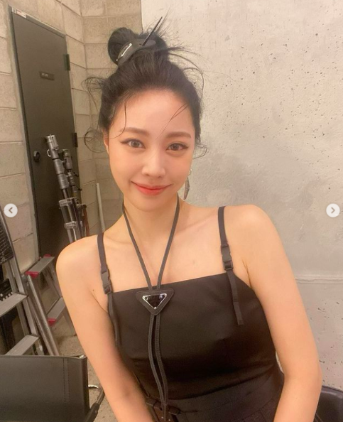은지 이미지
