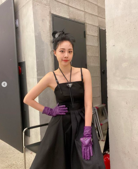 은지 이미지
