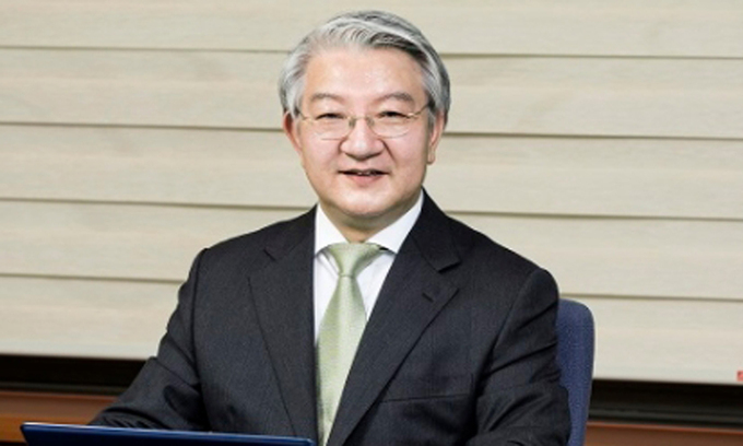정시스템 이미지