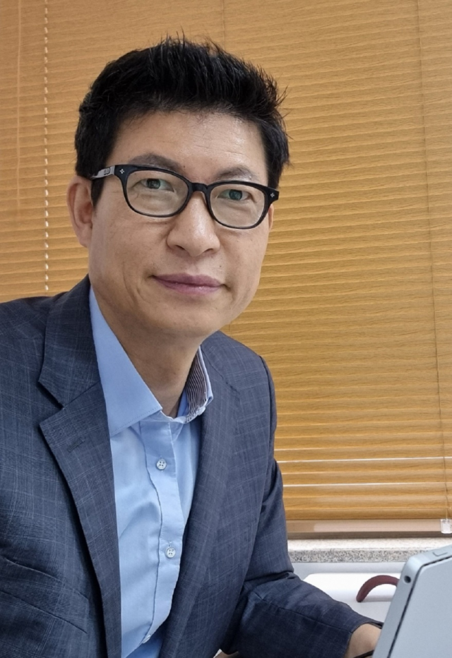 이음테크 이미지