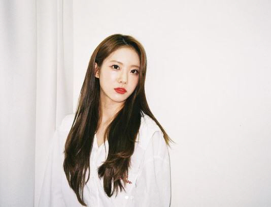 루다 이미지