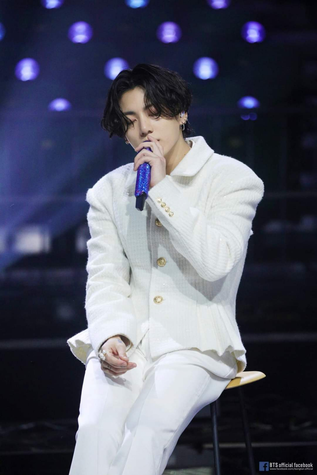 스테이외송 이미지