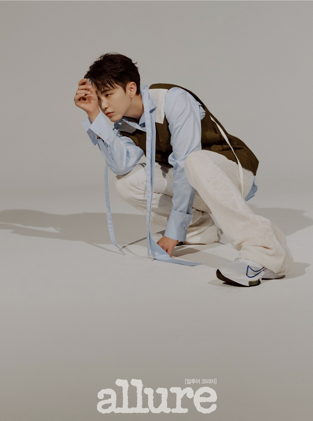 호시 이미지