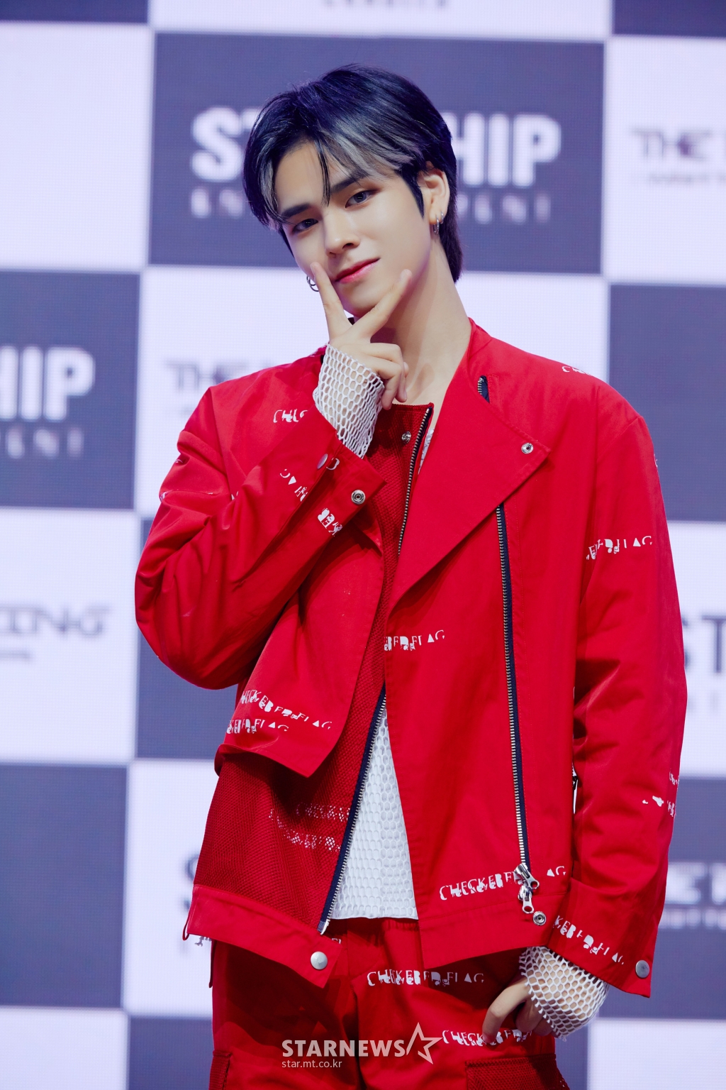 세림 이미지