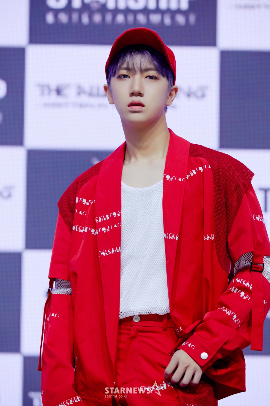원진 이미지
