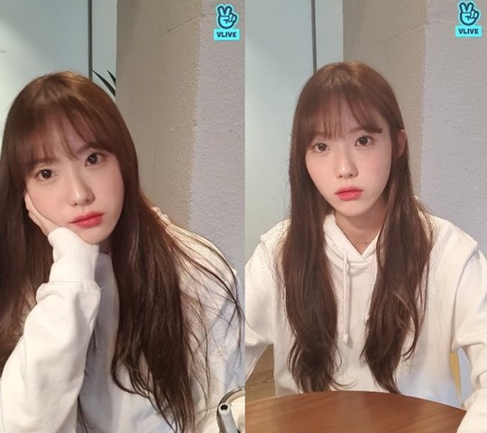루다 이미지