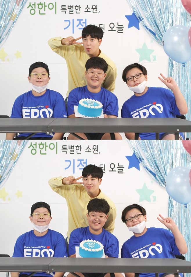피오랑 이미지