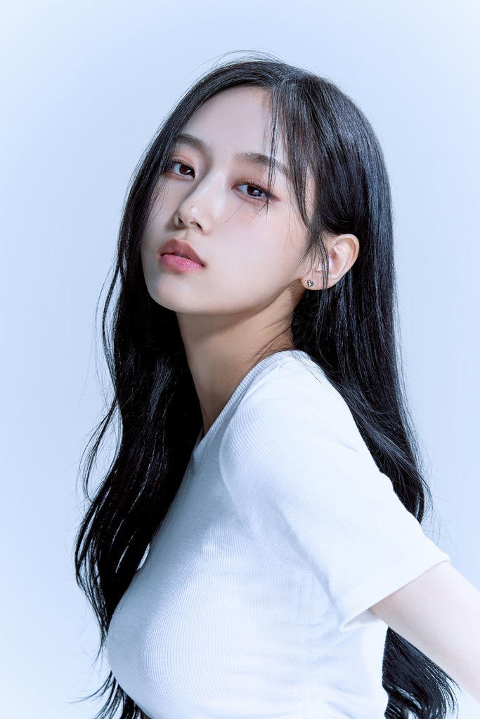 위드다이브 이미지
